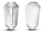 FLOWMI?細胞過濾器（cell strainer）